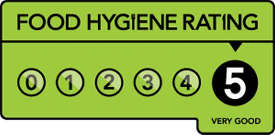 food-hygiene-rating